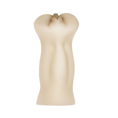 Мастурбатор  Малышка Аниме  без вибрации