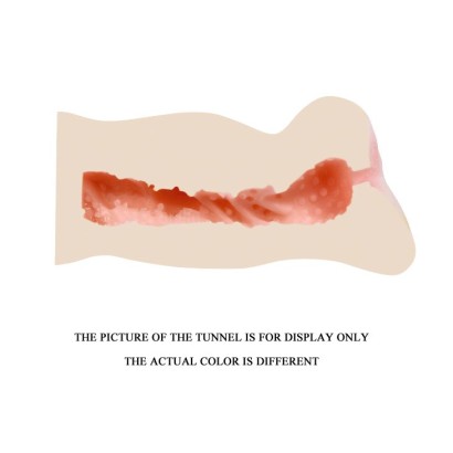 Мастурбатор  Малышка Аниме  без вибрации