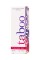 Стимулирующий гель для женщин Gel Pleasure Taboo - 30 мл.