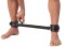 Распорка для ног ZADO Spreader Bar Leather