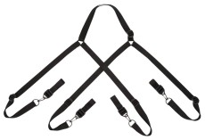 Мужской набор для подневолья