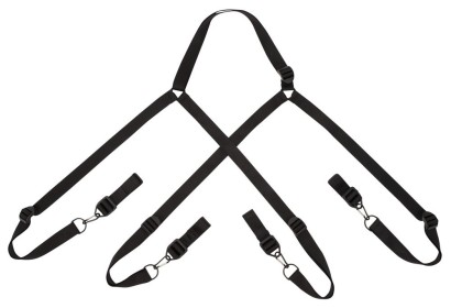 Мужской набор для подневолья