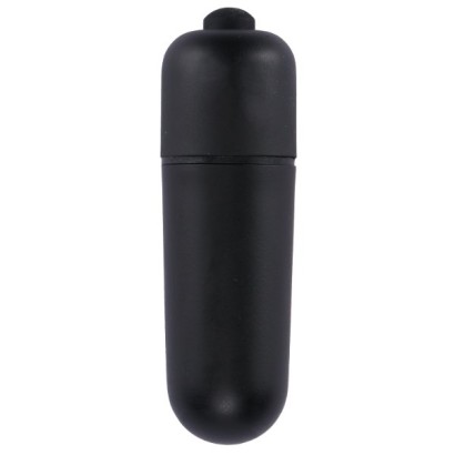 Телесный мастурбатор-вагина Tracey Vibrating Vagina Stroker