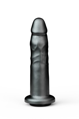 Кожаный пояс харнесс WOMAN LONG премиум класса с 3 насадками