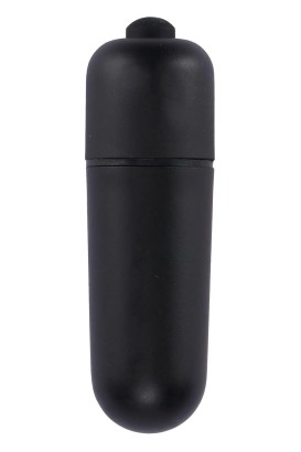 Телесный мастурбатор-вагина Lisa