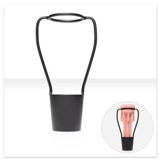 Сушильная стойка Fleshlight Stand Dry