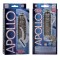 Мастурбатор APOLLO WRLS 7-Function Strokers
