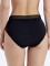 Менструальные трусы-брифы Period Pants