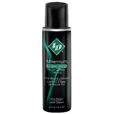 Смягчающий лубрикант ID Millennium - 130 мл.