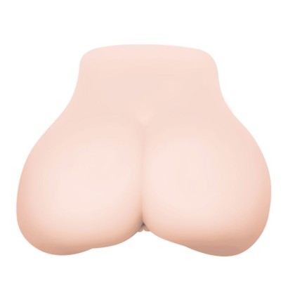 Вагина Passion Lady Flower baby с вибрацией