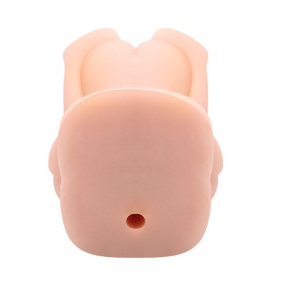 Мастурбатор Passion lady в виде прижатых друг к другу вагин