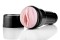 Мастурбатор-вагина Fleshlight - Vibro Pink Lady Touch с вибрацией
