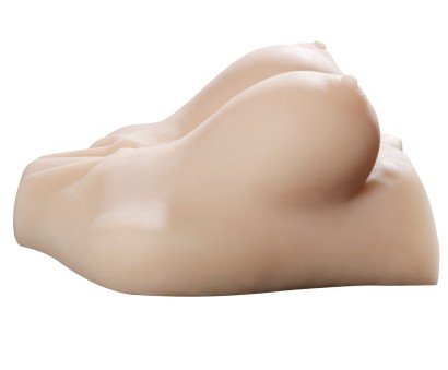 Грудь для фаллостимуляции Pipedream Extreme Fuck My Big Fat Titties 