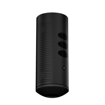 Интерактивный мастурбатор Kiiroo Titan Feel Pornstars Experience