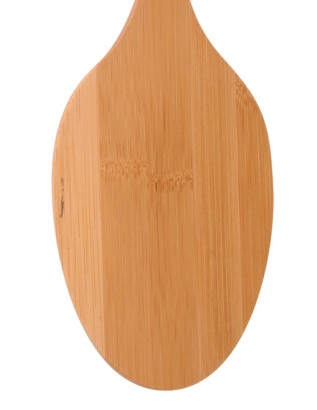 Деревянная шлёпалка  Singapore Stinger III