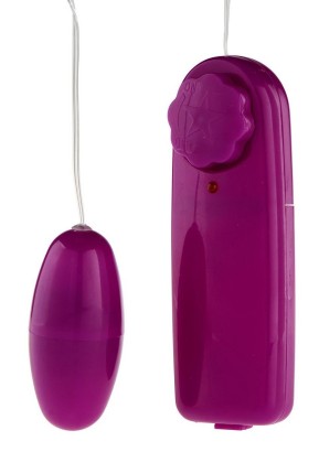 Набор для девушек Toy Joy Yeah I Am Single Box