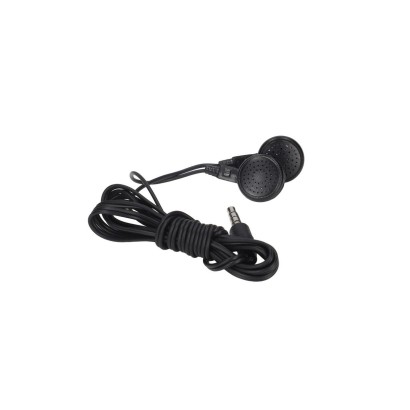 Интерактивный мастурбатор Ayla с вакуумом, вибрацией и голосом