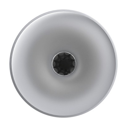 Интерактивный мастурбатор Ayla с вакуумом, вибрацией и голосом