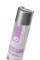 Женский лубрикант на водной основе JO AGAPE LUBRICANT ORIGINAL - 120 мл.