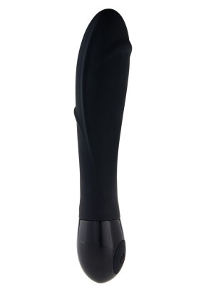 Секс-набор Luxe №5