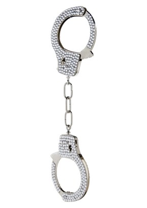 Секс-набор Luxe №5