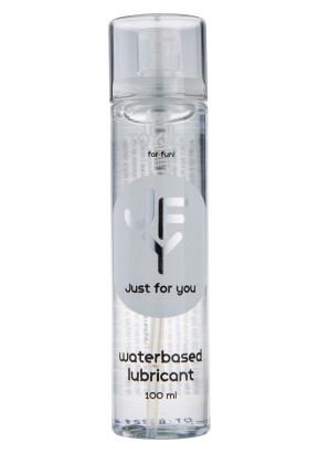 Секс-набор Luxe №5