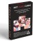 Игральные карты Hot Game Cards «Хентай»
