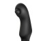 Черный массажер простаты Nexus Simul8 Orbit Edition