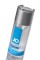 Охлаждающий лубрикант на водной основе JO Personal Lubricant H2O COOLING - 120 мл.