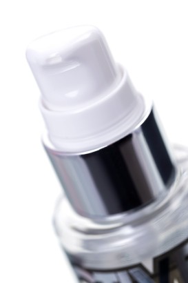 Увлажняющий интимный гель Active Glide Prebiotic - 100 гр.