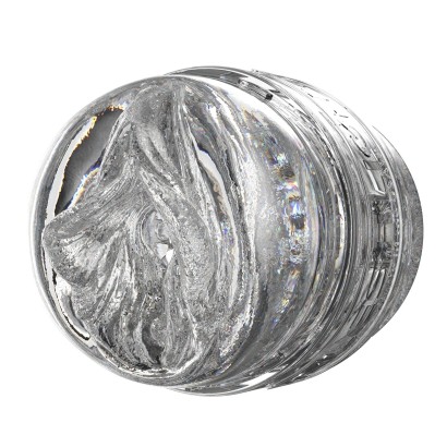 Мастурбатор Fleshlight Quickshot Stoya - вагина и анус