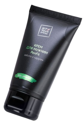 Крем для мужчин PenFit - 50 мл.