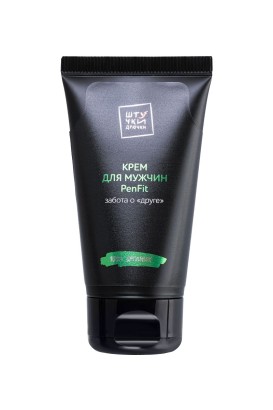 Крем для мужчин PenFit - 50 мл.