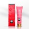 Возбуждающий интимный гель для двоих STIMULATION GEL Pomegranate & Nutmeg - 30 мл.