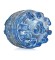 Мастурбатор Fleshlight Quickshot Turbo Blue Ice