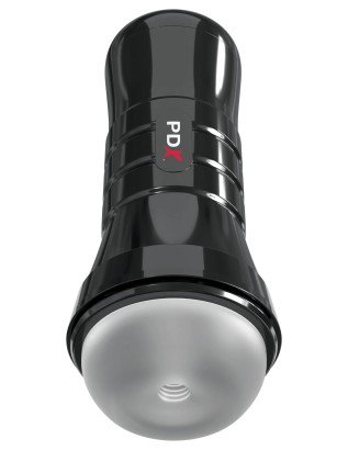 Мастурбатор Super Slide & Glide XXL