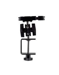 Зажим для стола Keon Table Clamp