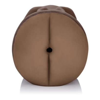 Темный мастурбатор-анус VIVID RAW BUTT FUCK 