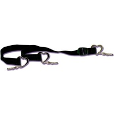 Набор для связывания