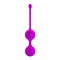 Вагинальные шарики Kegel Tighten Up II