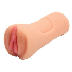 Мастурбатор-вагина Layla Rose 