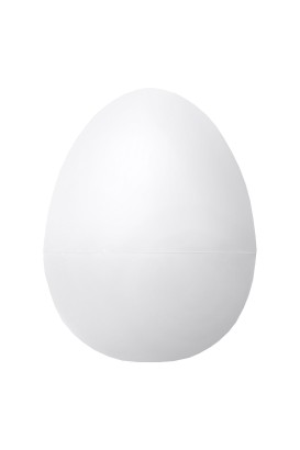 Мастурбатор-яйцо Stud