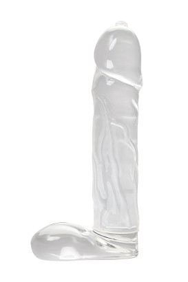 Презервативы EXPERT Surprise Mix - 12 шт.(+3 в подарок)