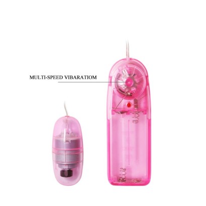 Анус с вибрацией  Дитя Востока  