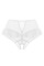 Эротические трусики Lana с высокой посадкой