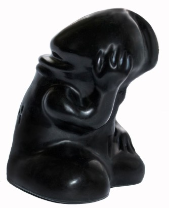 Сувенир в коробке  Ждунчик-1 