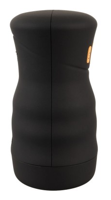 Мультифункциональный мастурбатор Gyro