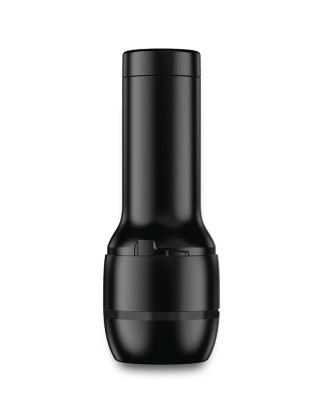 Мастурбатор-анус Feel Stroker Extra Tight