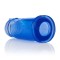 Синяя насадка на пенис Up! Cocktail Girth Enhancers 