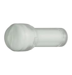 Люминесцентный мастурбатор-вагина FeelGlow Stroker